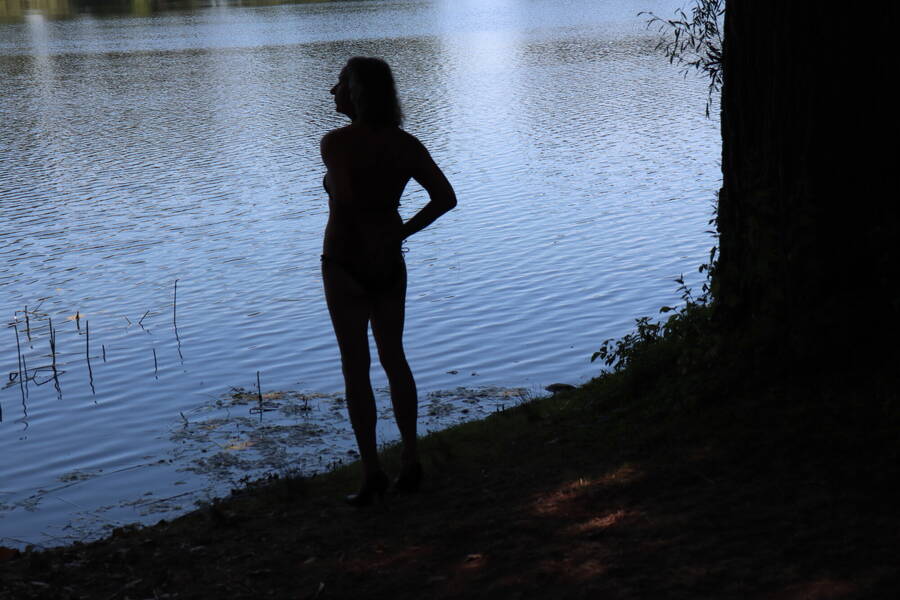 photographer hengelfotografie uncategorized  photo