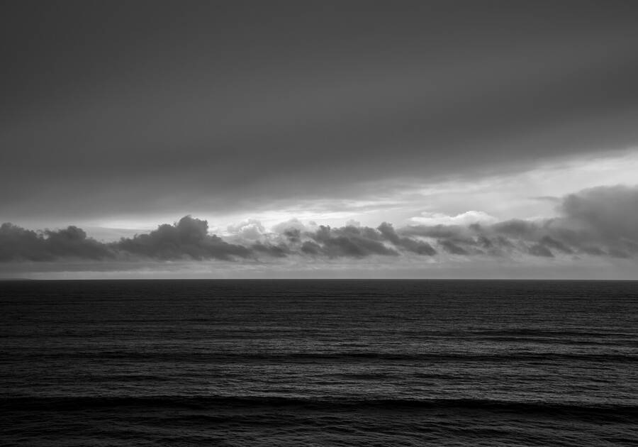 photographer Available Light Photography landscape  photo