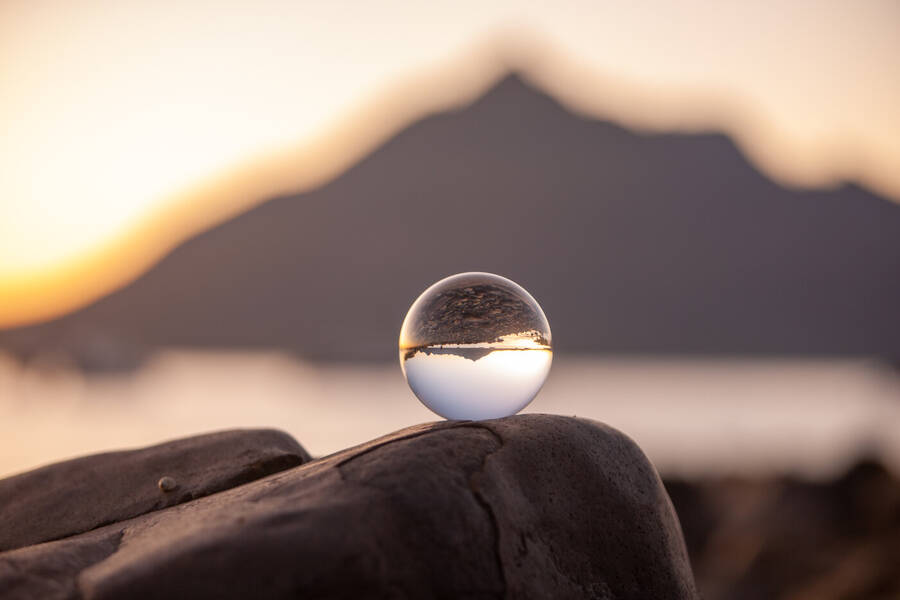 photographer Cuillin Photography landscape  photo taken at Elgol, Isle of Skye