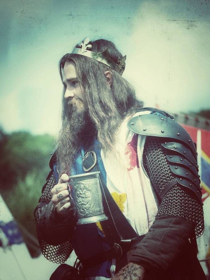 photographer Photographer Gino Cinganelli portraiture  photo