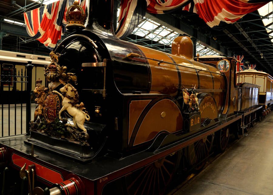 photographer Stuart McG travel  photo