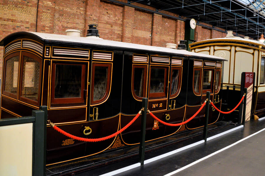 photographer Stuart McG travel  photo