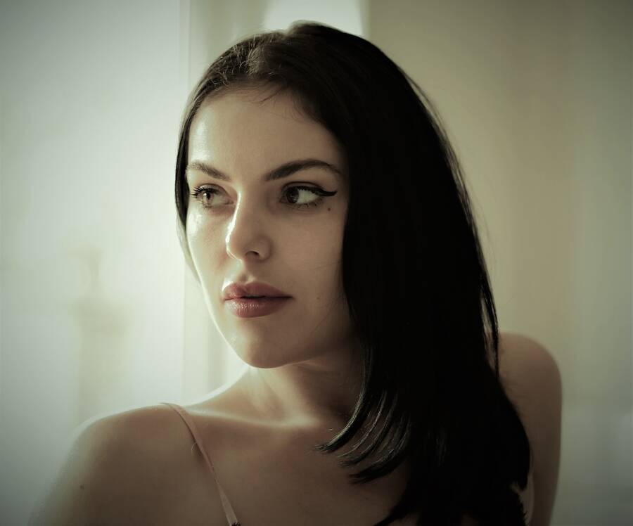 photographer JFC Images uncategorized  photo