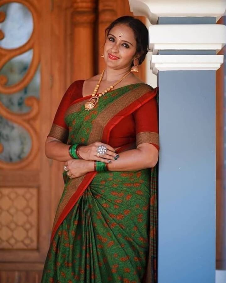 digital artist Shalu uncategorized  photo