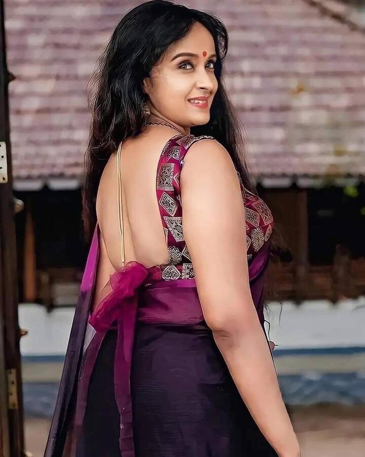 digital artist Shalu uncategorized  photo