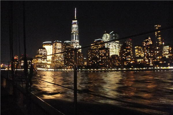 photographer Bitten by the Bug travel  photo