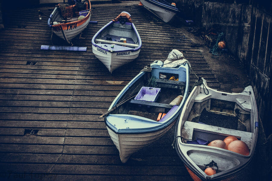 photographer Topz landscape  photo