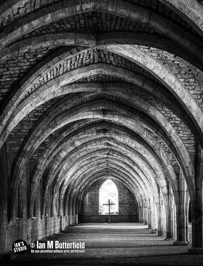 photographer ianbutty uncategorized  photo