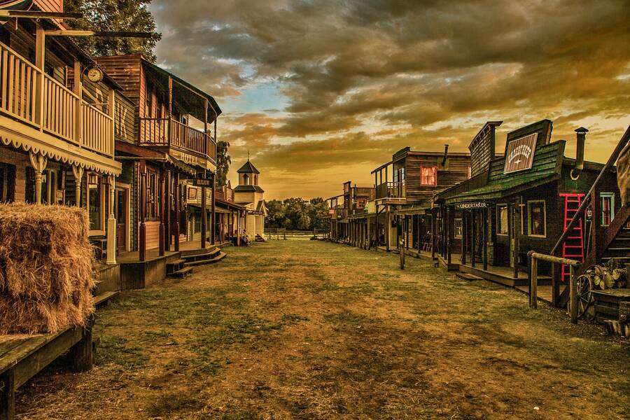 photographer Photographer Gino Cinganelli documentary  photo