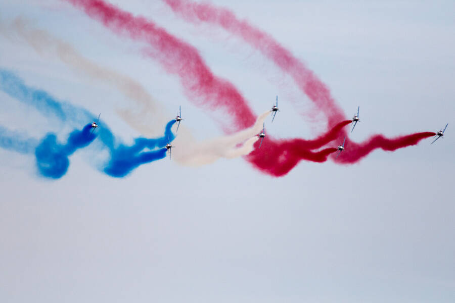 photographer Canon Ball uncategorized  photo