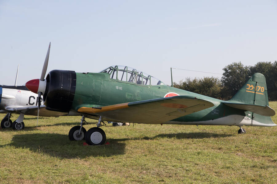 photographer Canon Ball uncategorized  photo