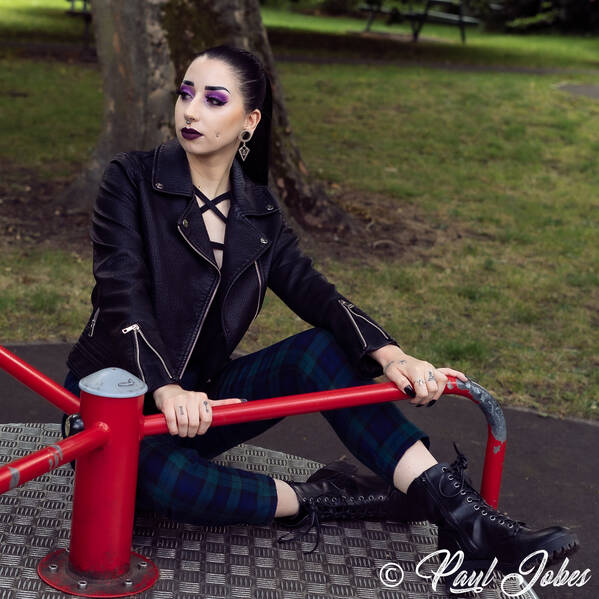 photographer Yazoo7 uncategorized  photo