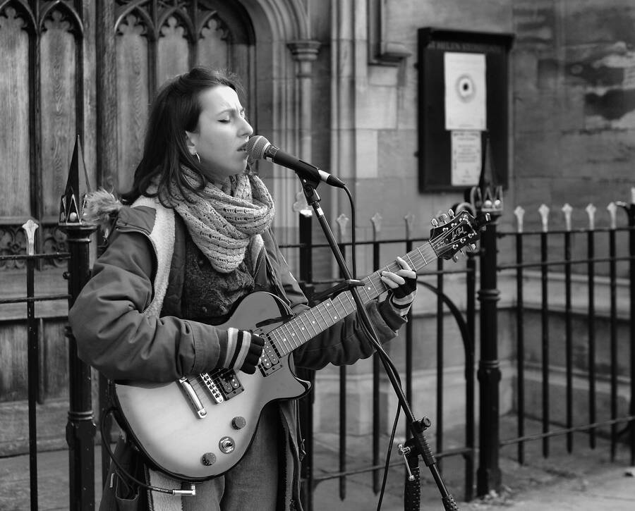 photographer Martin330 portraiture  photo