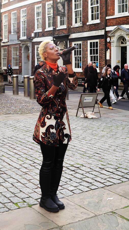 photographer Martin330 uncategorized  photo