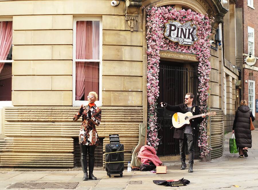 photographer Martin330 documentary  photo