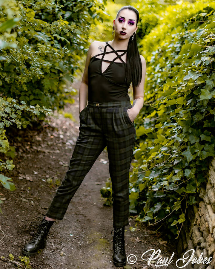 photographer Yazoo7 uncategorized  photo