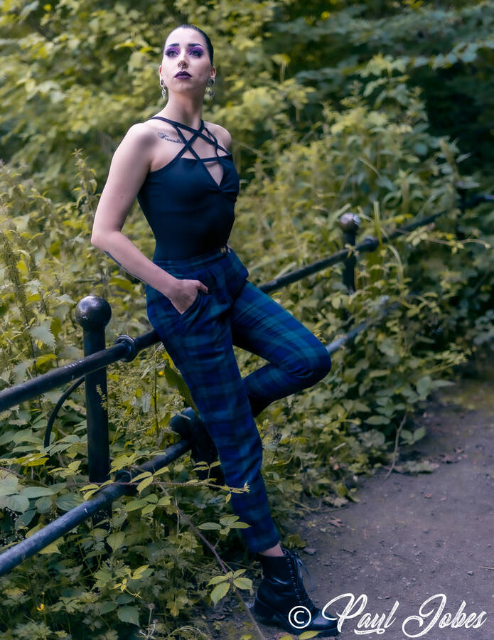 photographer Yazoo7 uncategorized  photo