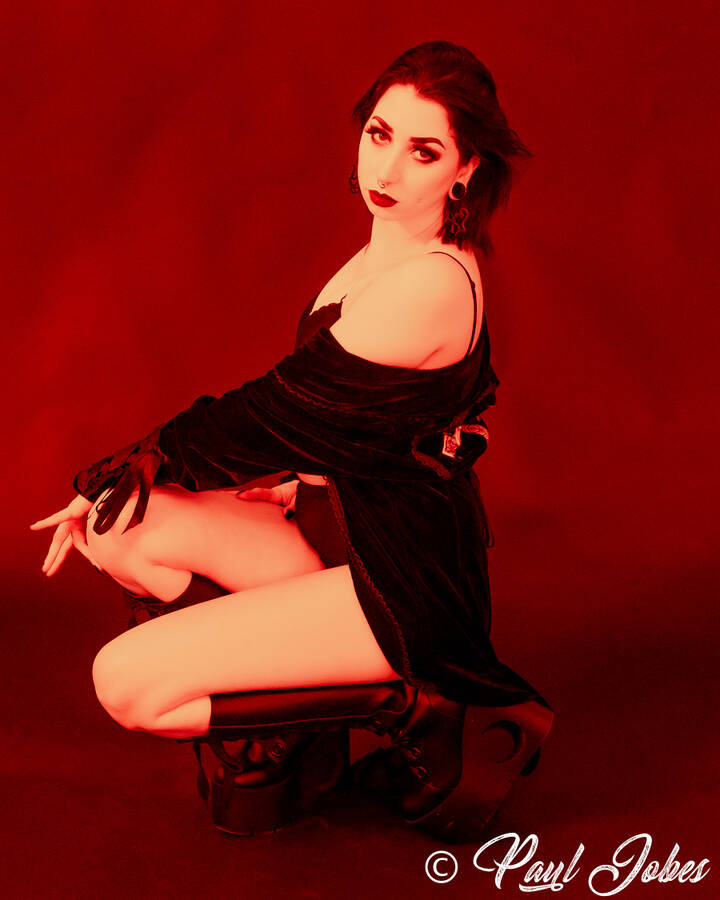 photographer Yazoo7 uncategorized  photo