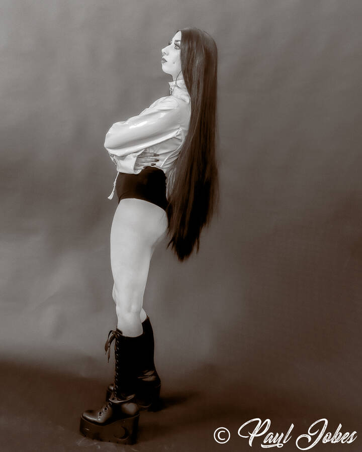 photographer Yazoo7 uncategorized  photo