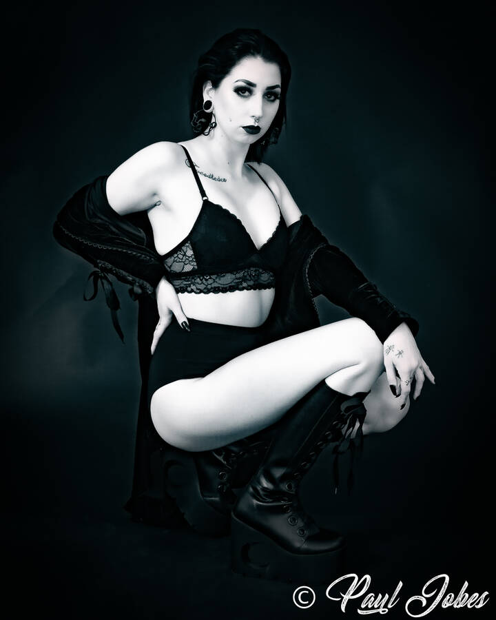 photographer Yazoo7 uncategorized  photo