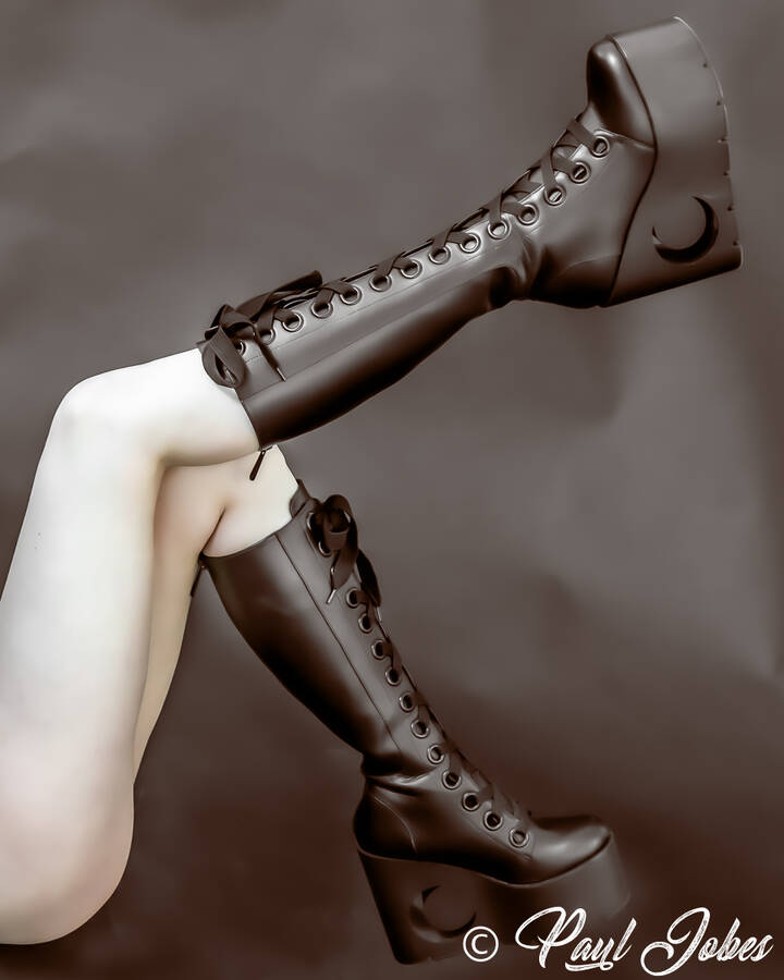 photographer Yazoo7 uncategorized  photo