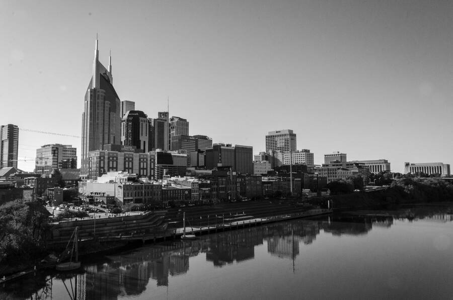 photographer Solivagant Ventures landscape  photo