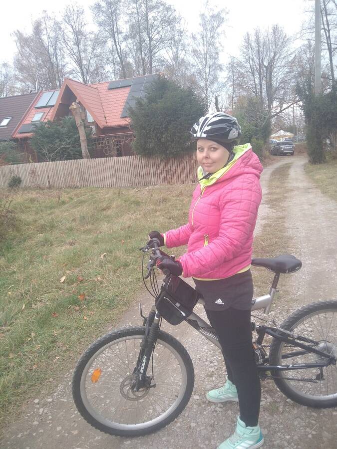 digital artist Emula uncategorized  photo