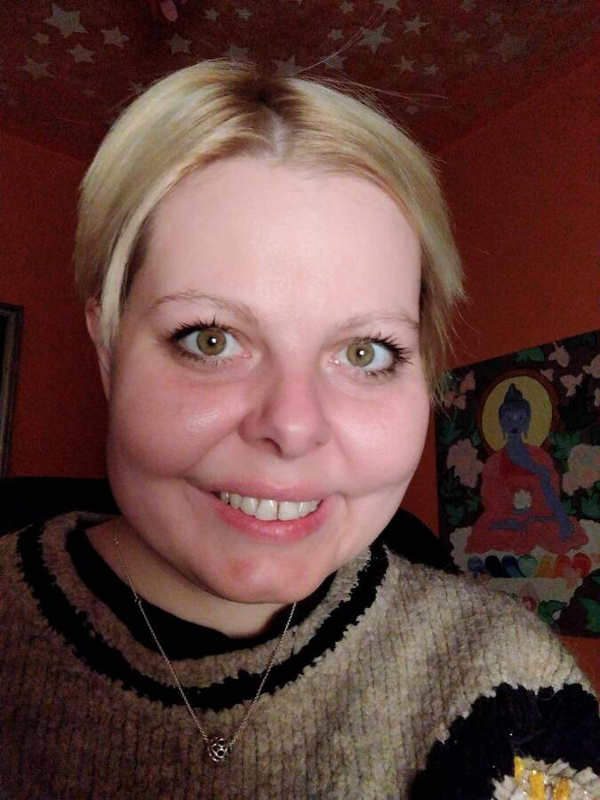 digital artist Emula uncategorized  photo