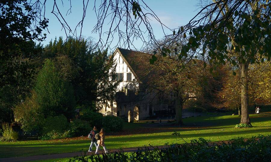 photographer Martin330 landscape  photo