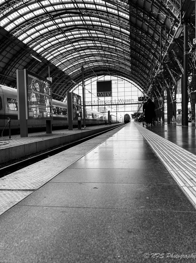 photographer Ray Middleton landscape  photo