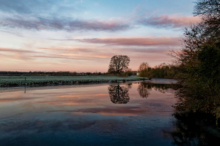 photographer dntphotographs landscape  photo