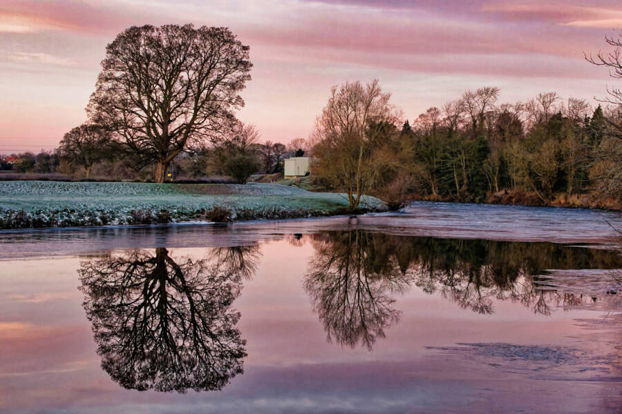 photographer dntphotographs nature  photo