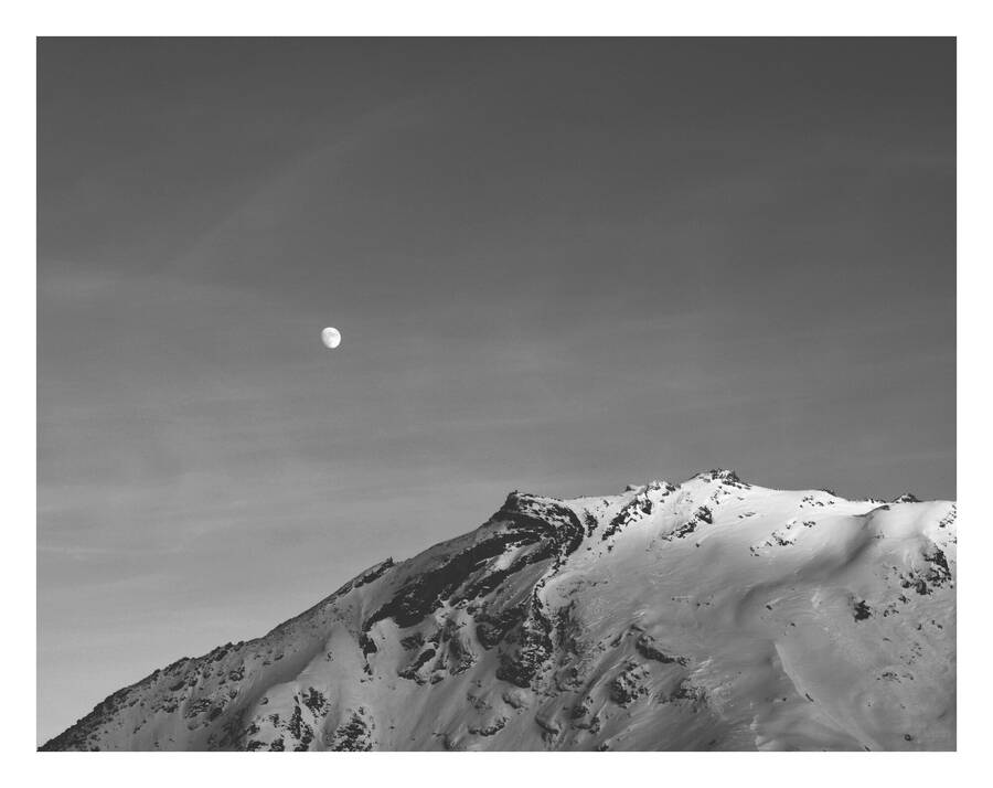 photographer EV uncategorized  photo