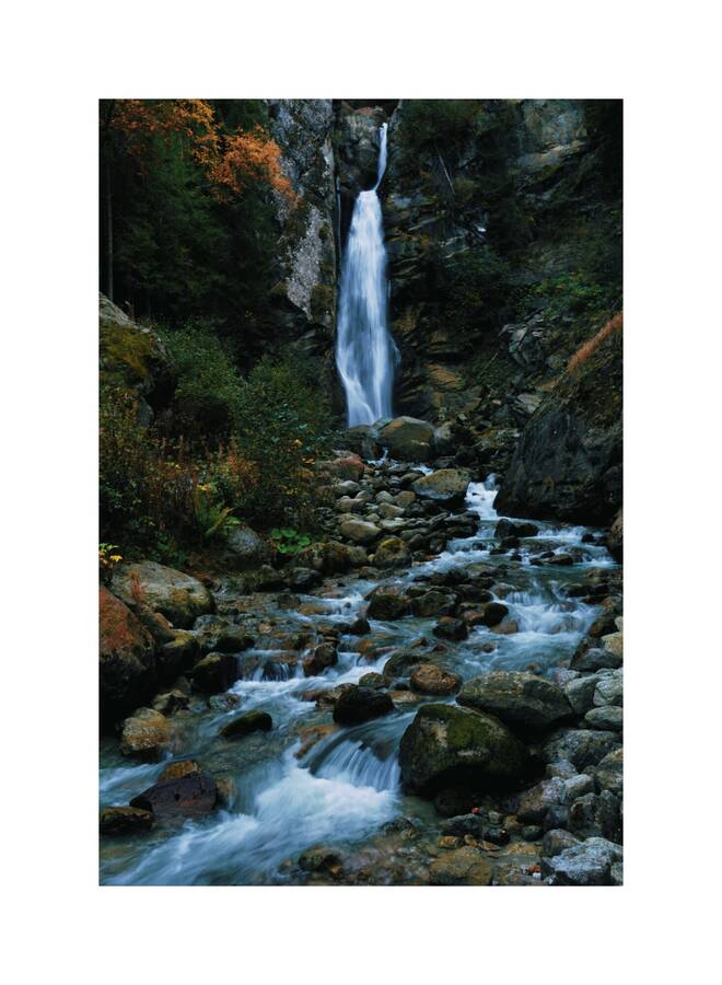 photographer EV uncategorized  photo