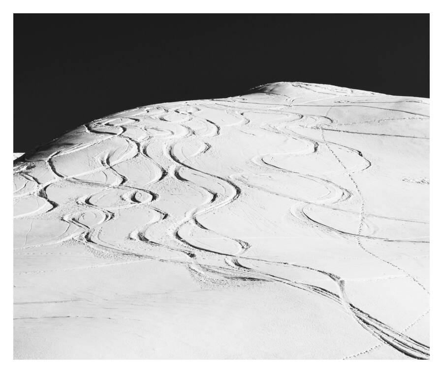 photographer EV landscape  photo