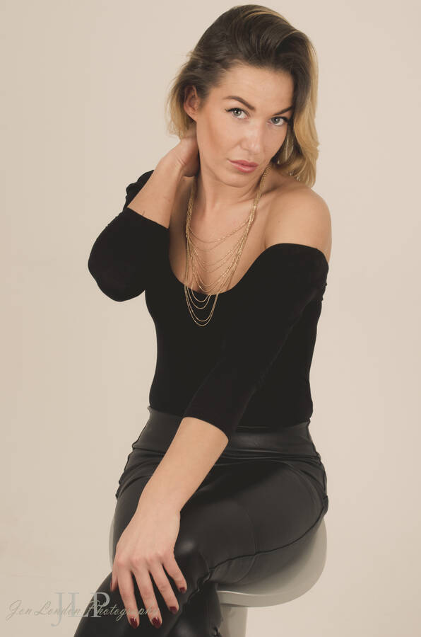 photographer JonLondonPhotography uncategorized  photo