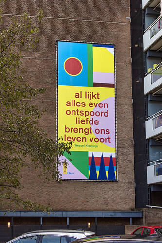 photographer Herophoto uncategorized  photo