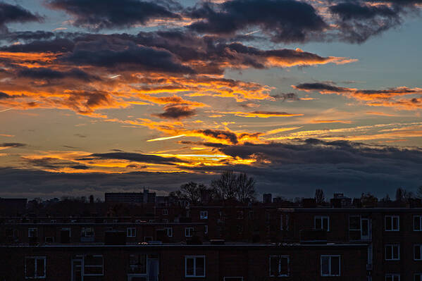 photographer Herophoto uncategorized  photo