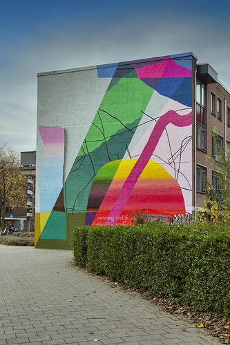 photographer Herophoto uncategorized  photo