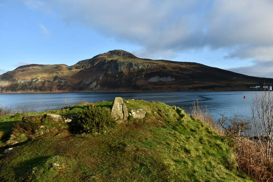photographer Abstract Photo landscape  photo