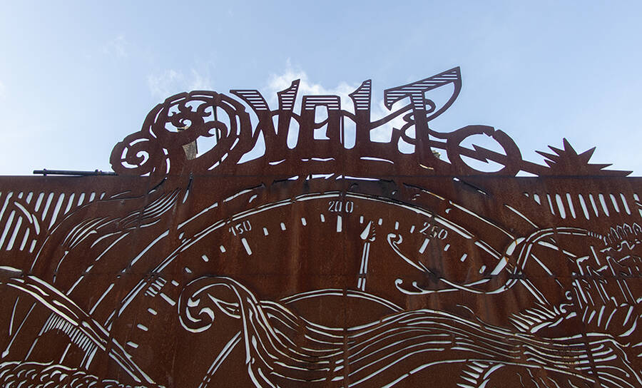 photographer Herophoto uncategorized  photo