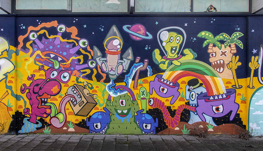 photographer Herophoto uncategorized  photo