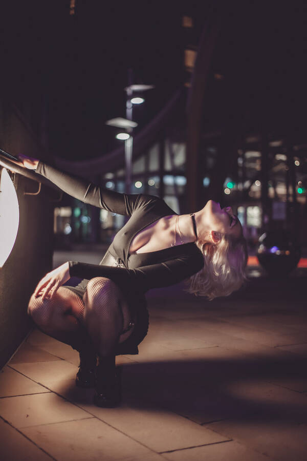 photographer michaelbarnesphotography fashion  photo