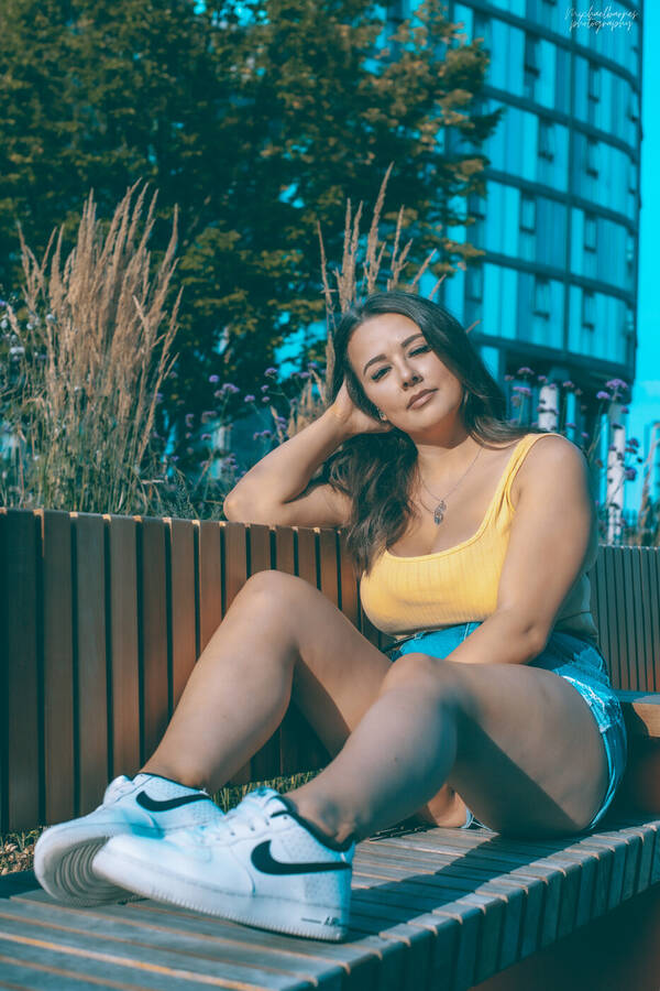 photographer michaelbarnesphotography fashion  photo