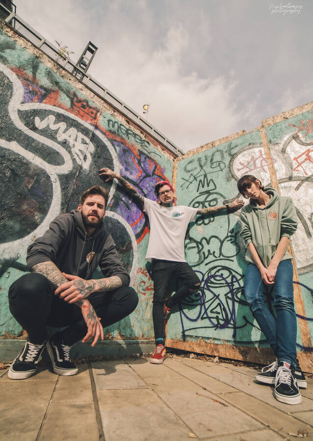 photographer michaelbarnesphotography fashion  photo