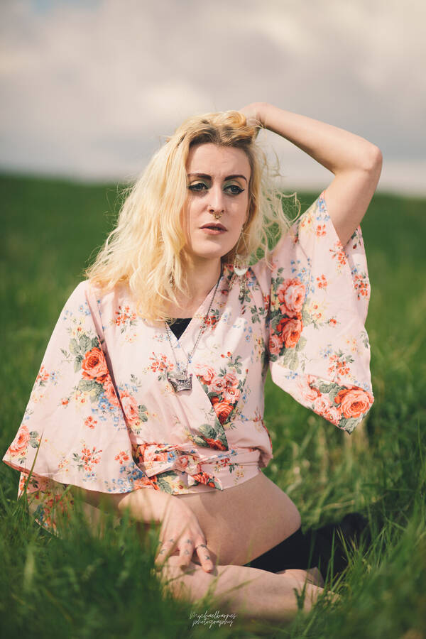 photographer michaelbarnesphotography fashion  photo