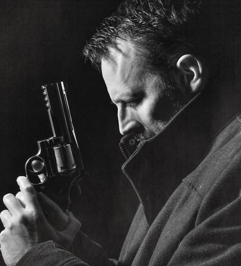 photographer Photographer Gino Cinganelli portraiture  photo