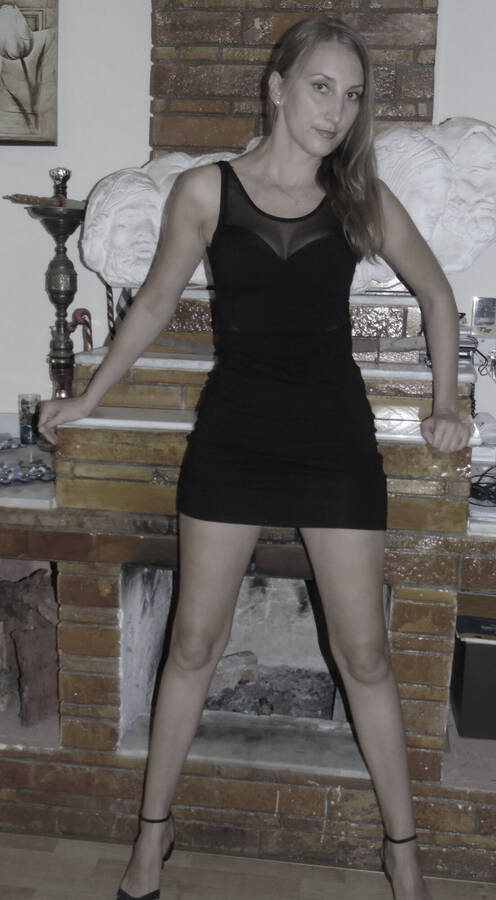 photographer Valentino Models  Photography fashion  photo