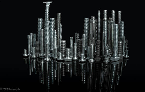 photographer Ray Middleton abstract  photo