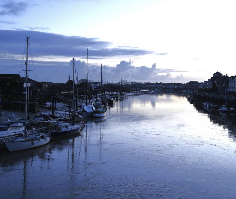 photographer JFC Images uncategorized  photo